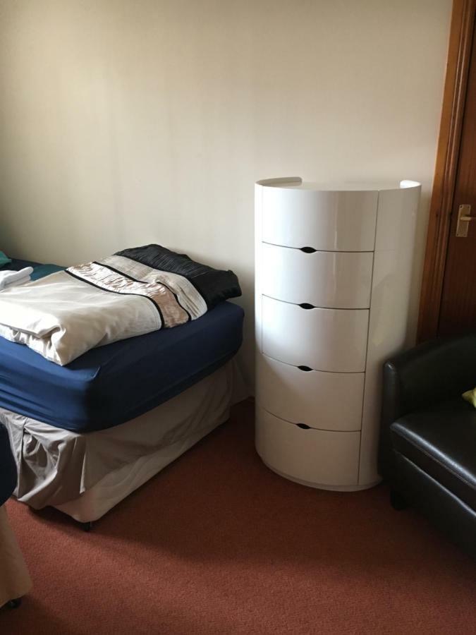 Christiesholidayhomes Aviemore